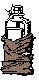 FDBVSL04.BMP