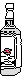 FDBVSL03.BMP