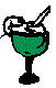 FDBVSL02.BMP