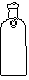FDBVSL01.BMP