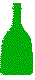 FDBVSL00.BMP
