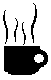 FDBVSG00.BMP