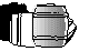 FDBVRG11.BMP