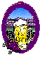 FDBVRG01.BMP