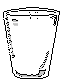 FDBVRA02.BMP
