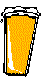 FDBVCR05.BMP
