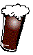 FDBVCR04.BMP