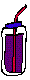 FDBVCR03.BMP