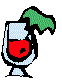 FDBVCR02.BMP