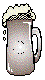 FDBVCR01.BMP