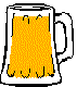 FDBVCR00.BMP