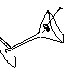 FDBVCG40.BMP