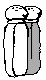 FDBVCG10.BMP