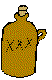 FDBVCG03.BMP