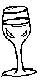 FDBVCG02.BMP