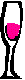 FDBVCA10.BMP