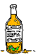 FDBVCA09.BMP