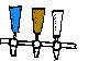 FDBVCA08.BMP