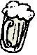 FDBVCA07.BMP