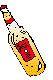 FDBVCA06.BMP