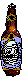 FDBVCA05.BMP
