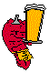 FDBVCA04.BMP