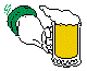 FDBVCA03.BMP