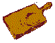 FDBRSR00.BMP