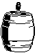 FDBRSA02.BMP