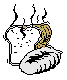 FDBRRG09.BMP