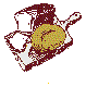 FDBRRG05.BMP