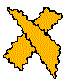 FDBRCG20.BMP
