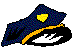 CLMISR07.BMP