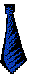 CLMISR05.BMP