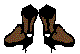 CLMISM07.BMP