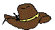 CLMISM06.BMP
