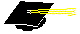 CLMISM05.BMP