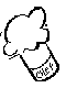 CLMISM03.BMP