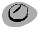CLMISM02.BMP
