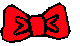 CLMISM01.BMP