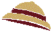 CLMISM00.BMP