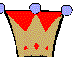 CLMISL21.BMP