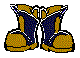 CLMISL20.BMP