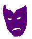 CLMISL11.BMP