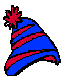 CLMISL00.BMP