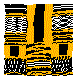CLMISG00.BMP