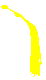 CLMIRR07.BMP