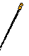 CLMIRR04.BMP
