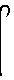 CLMIRR03.BMP