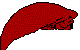 CLMIRR01.BMP